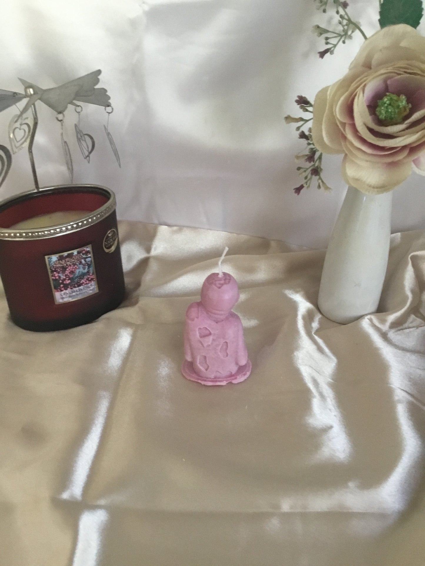 Candle