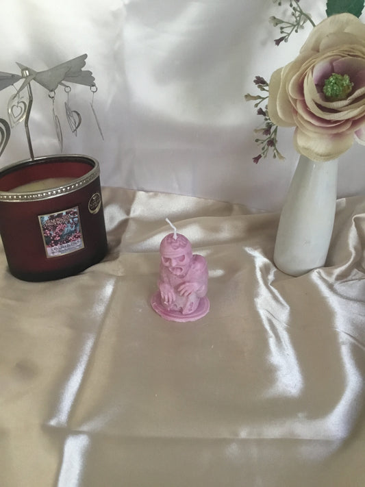 Candle