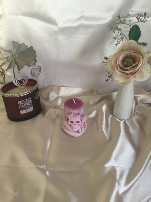 Candle