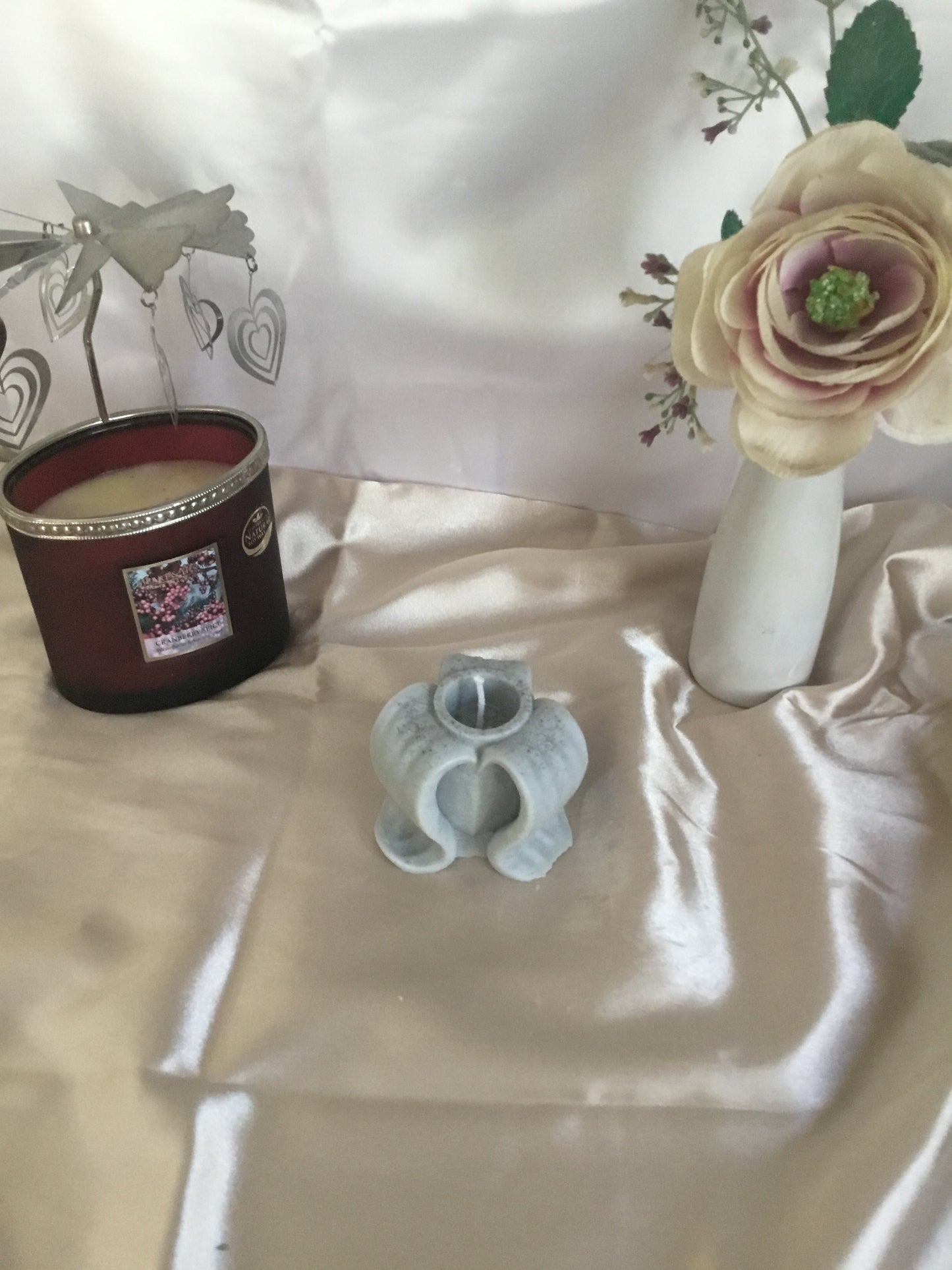 Candle