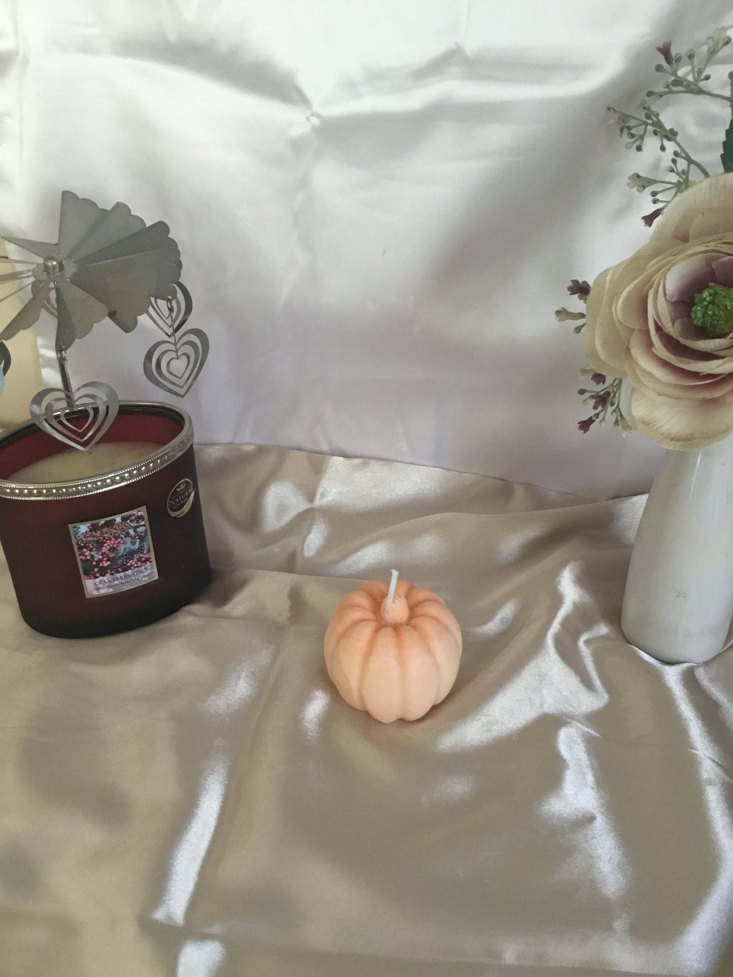 Candle