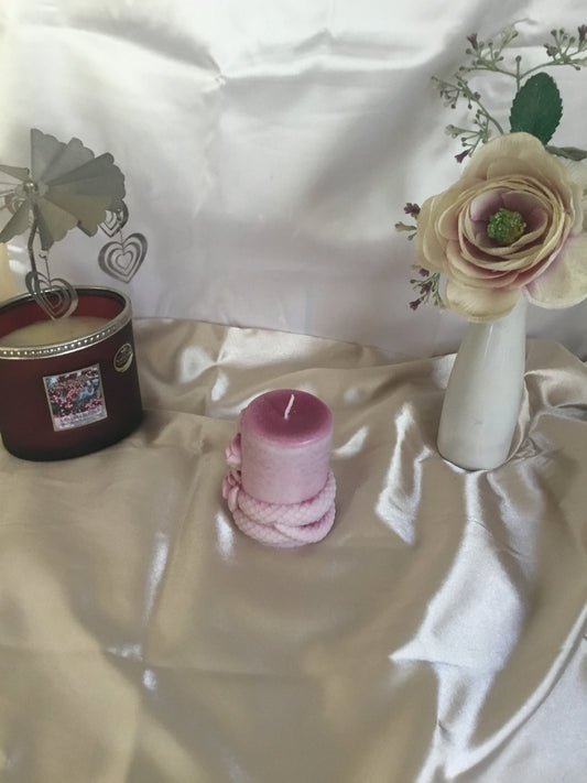 Candle