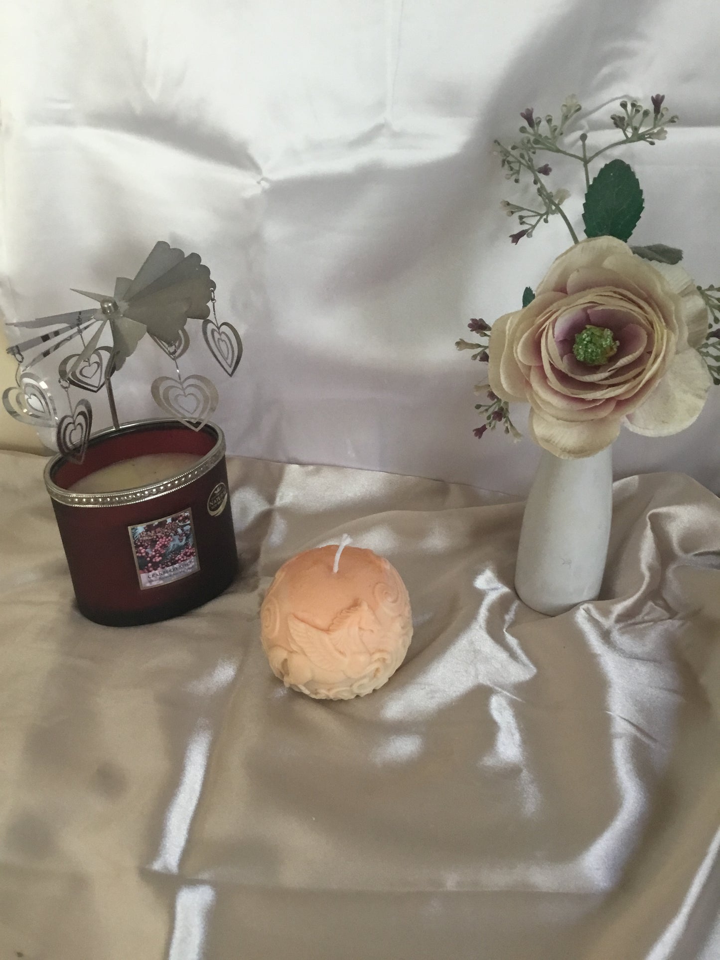 Candle