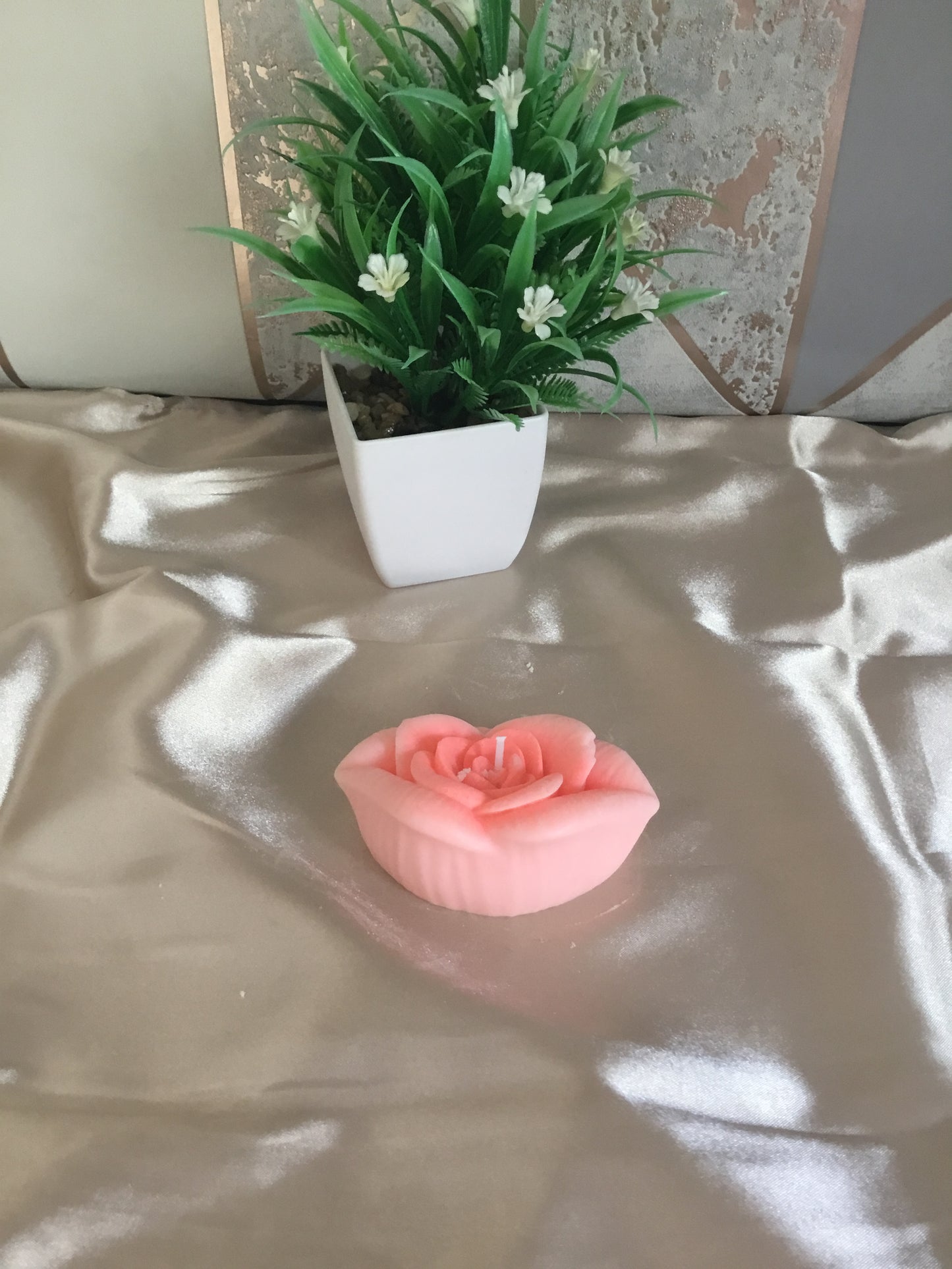 Candle