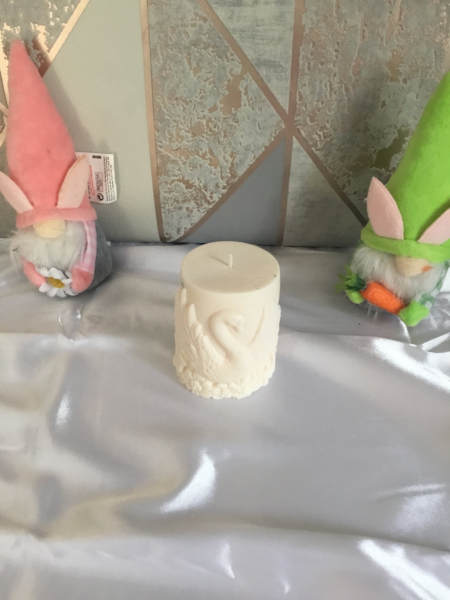 Candle