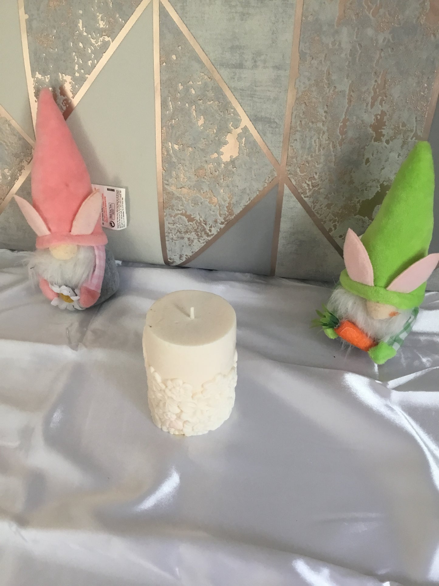 Candle