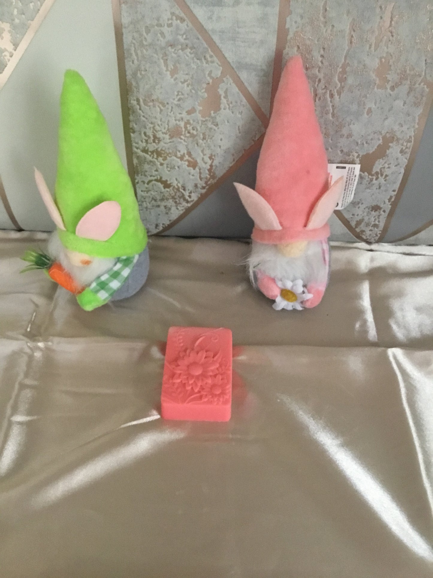 Soap