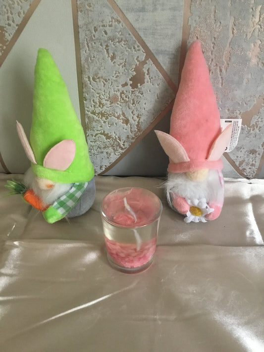 Candles