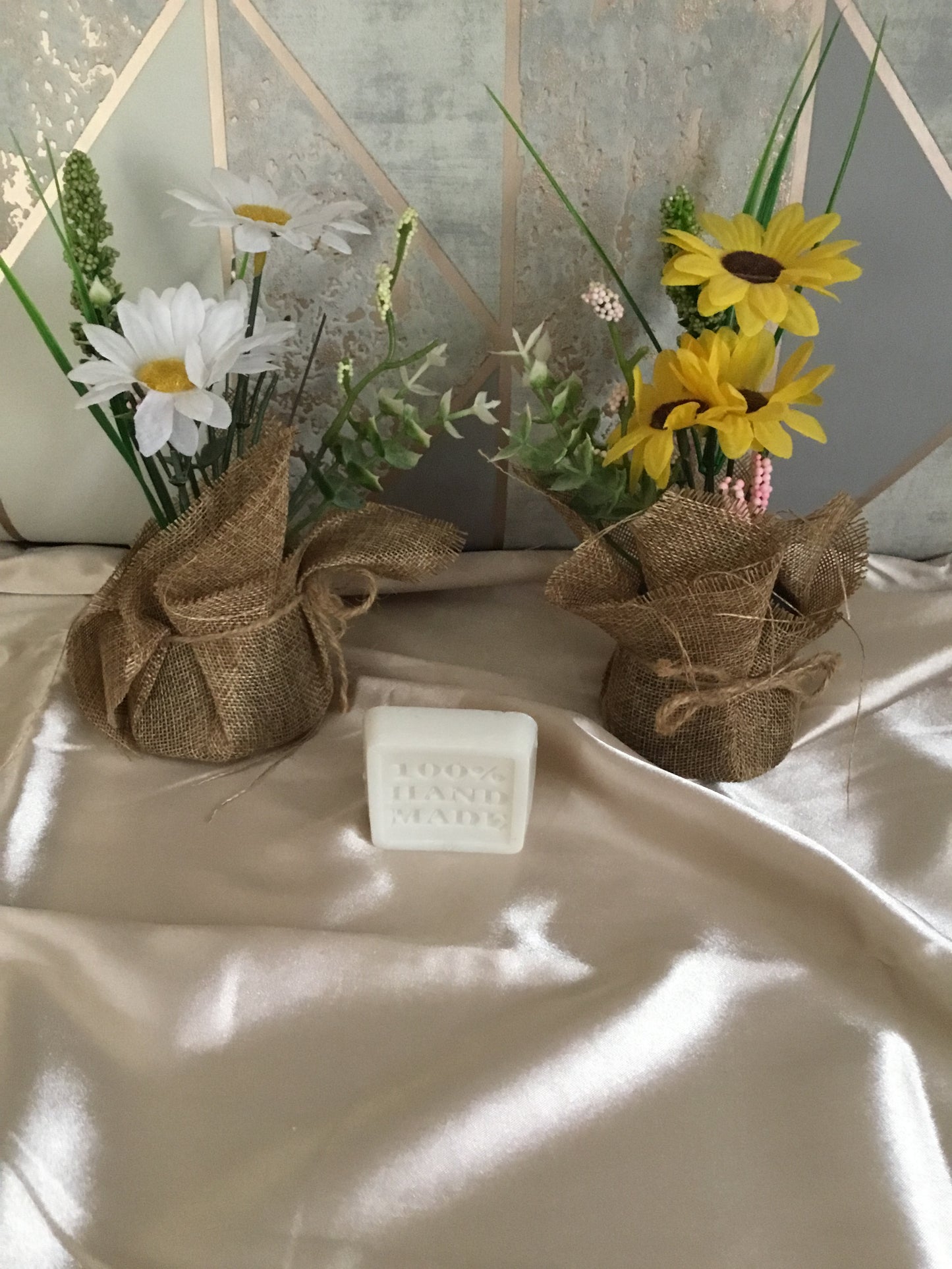 Soap