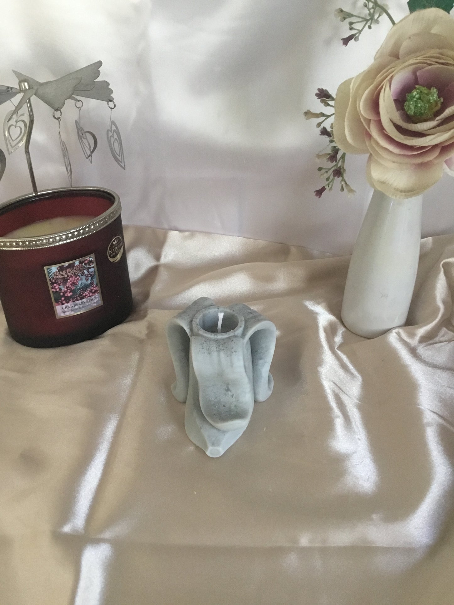 Candle