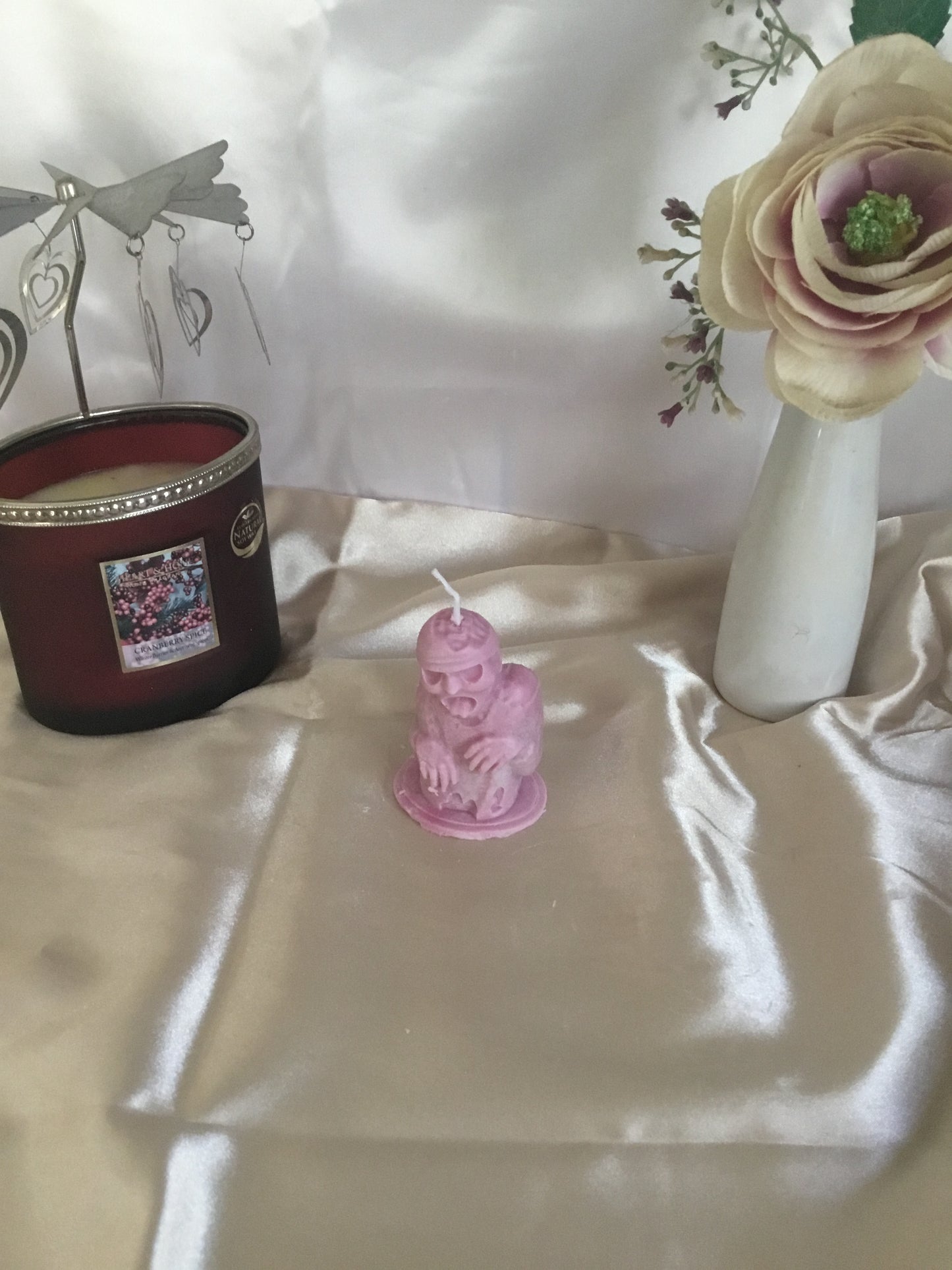 Candle
