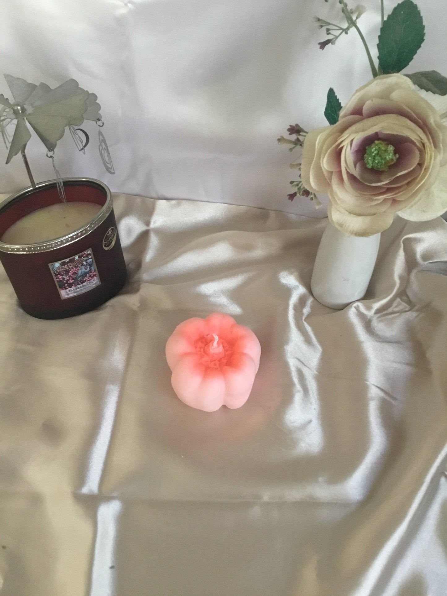 Candle