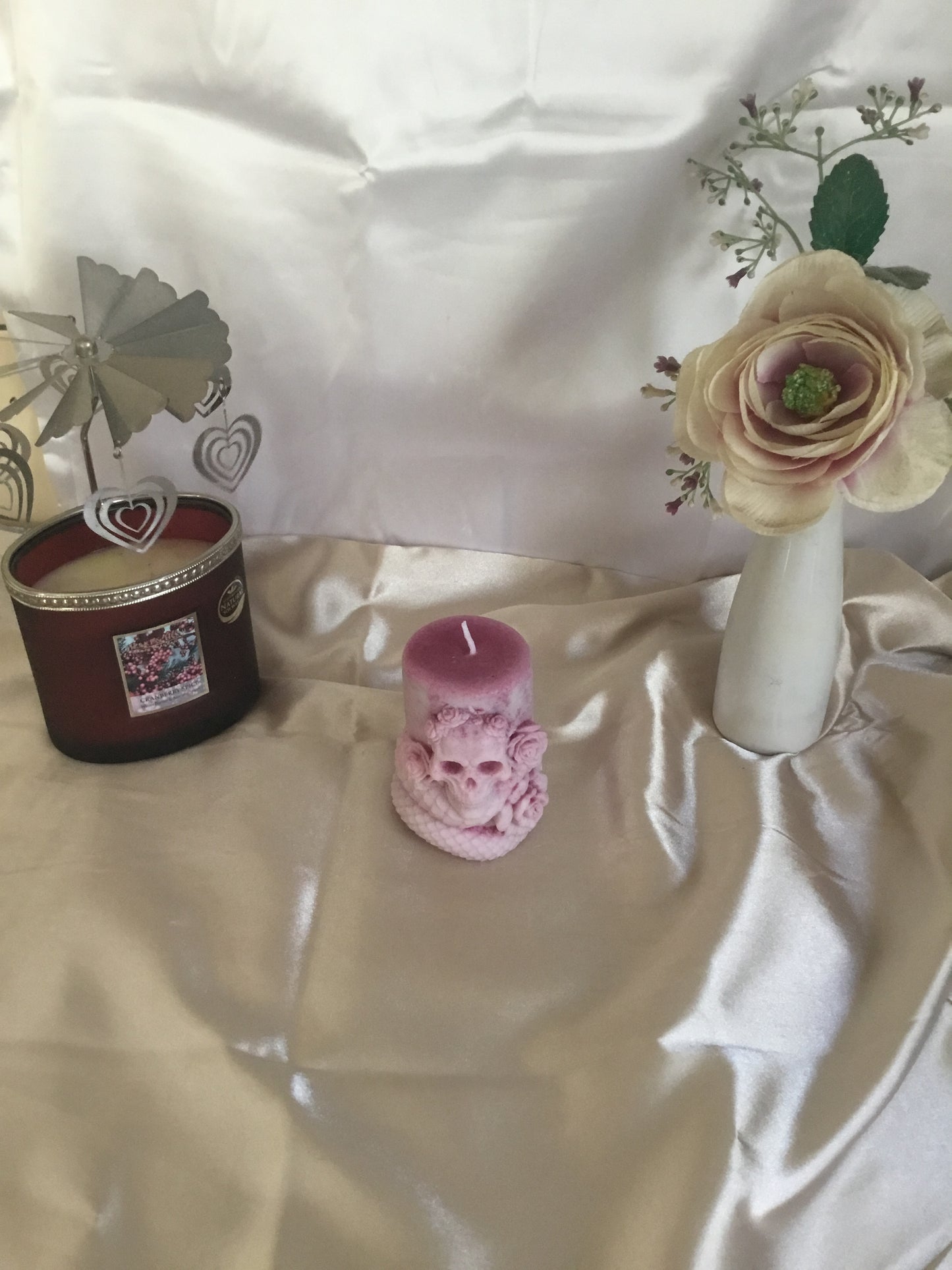 Candle