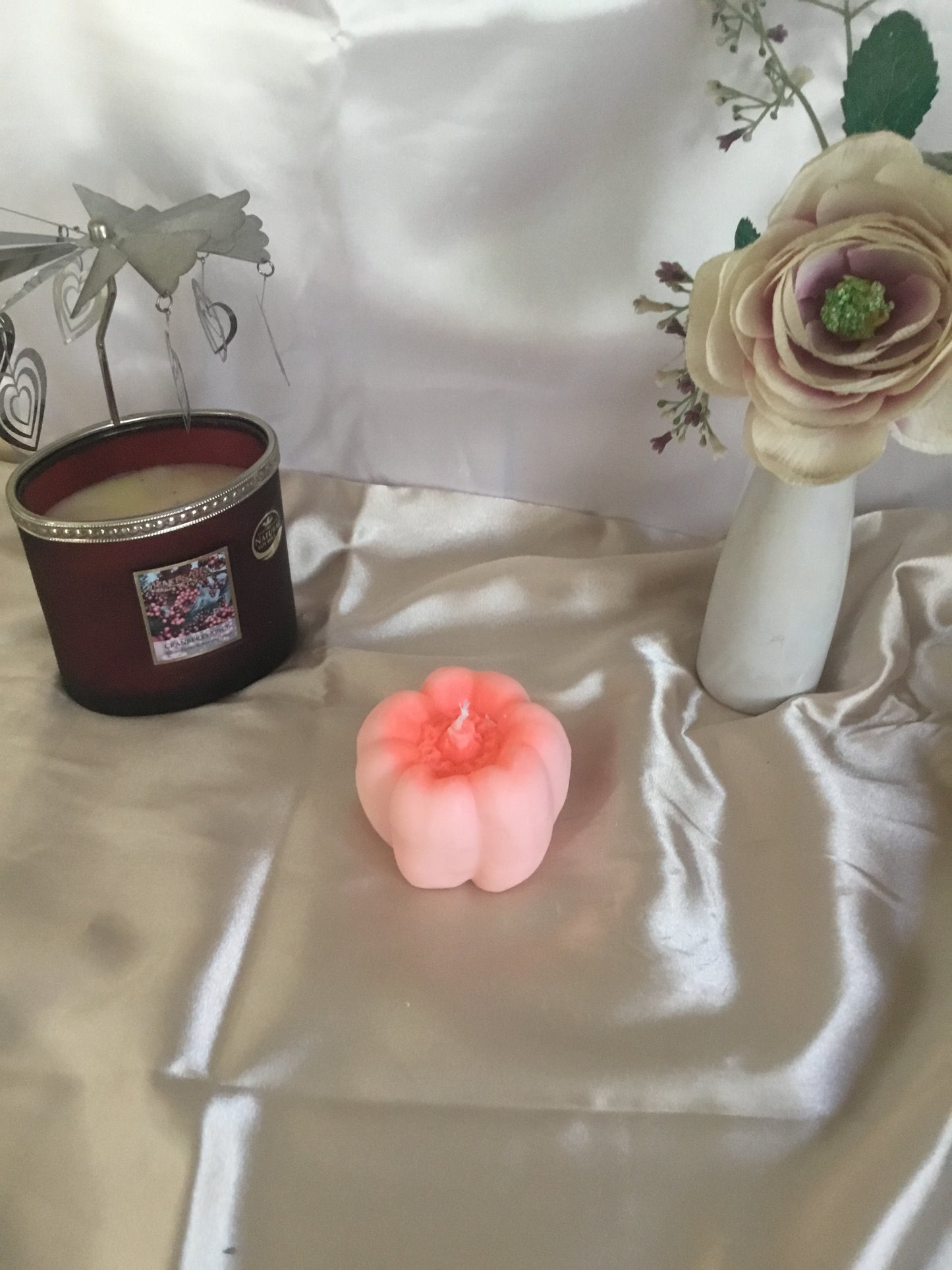 Candle