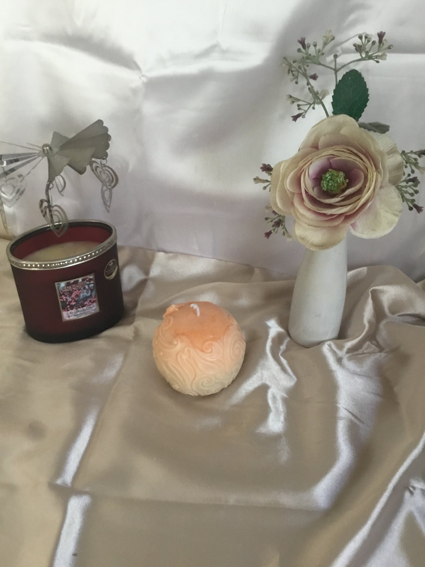 Candle