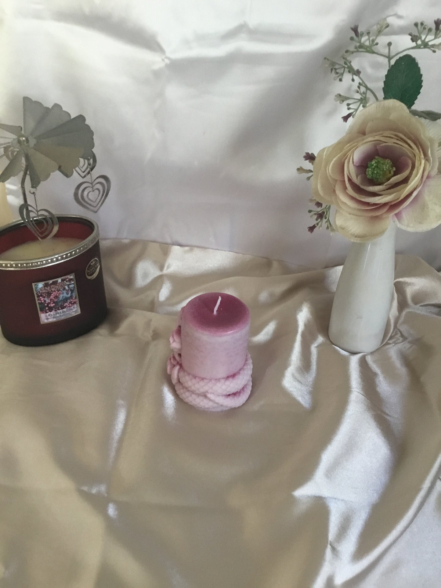 Candle