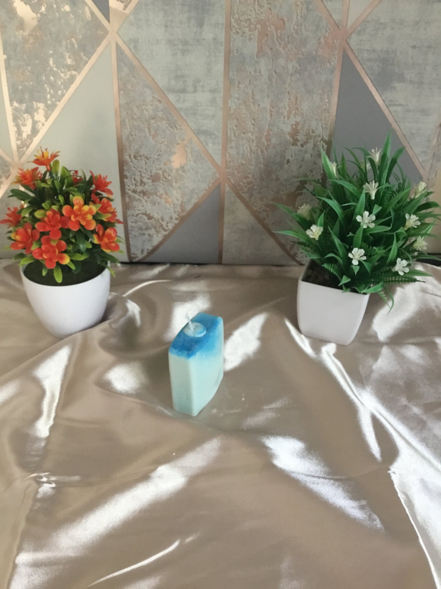 Candle