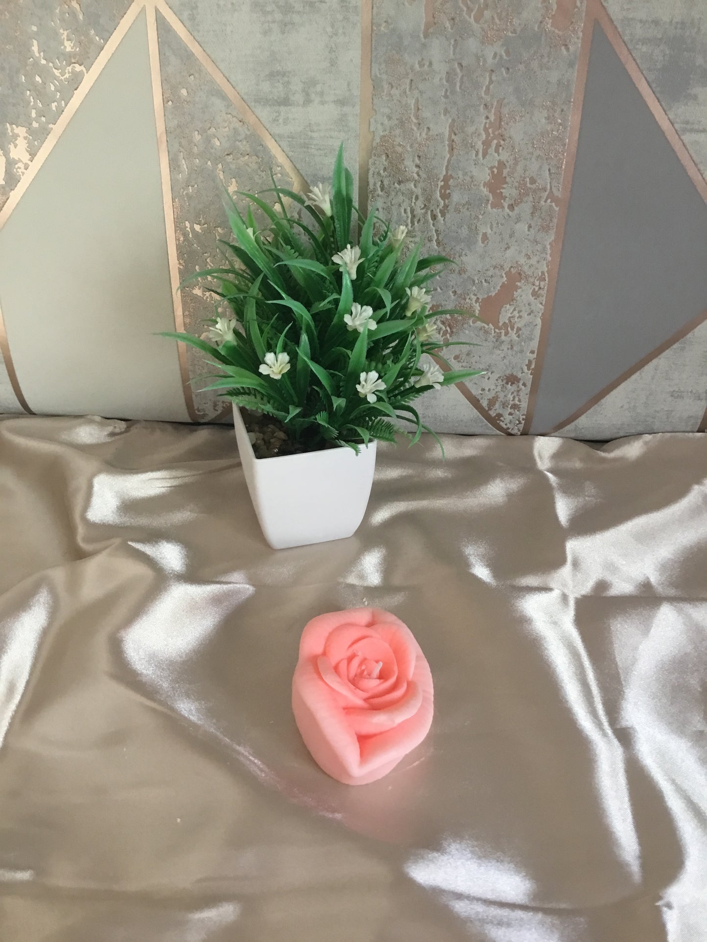 Candle