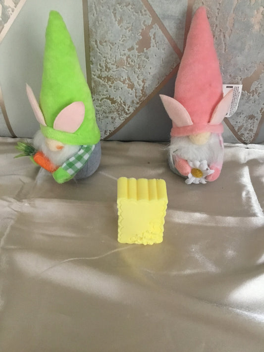 Soap