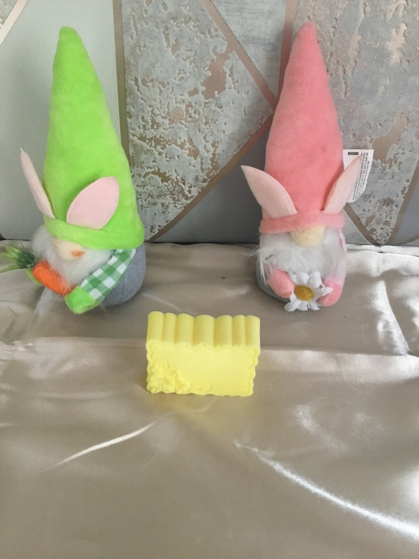 Soap