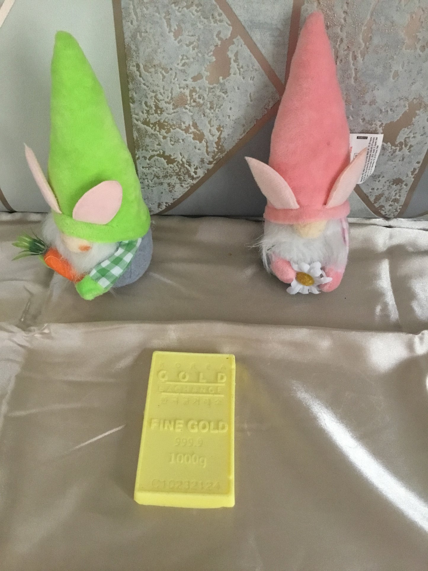 Soap