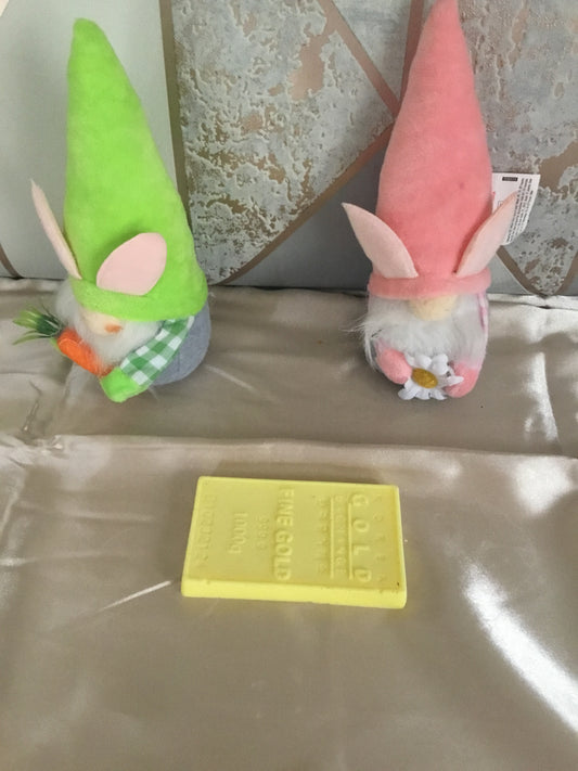 Soap