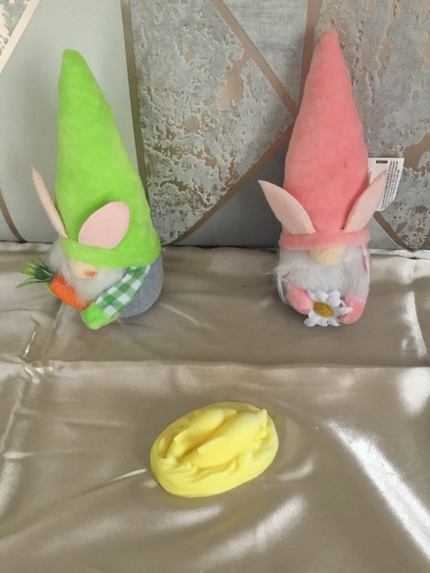 Soap