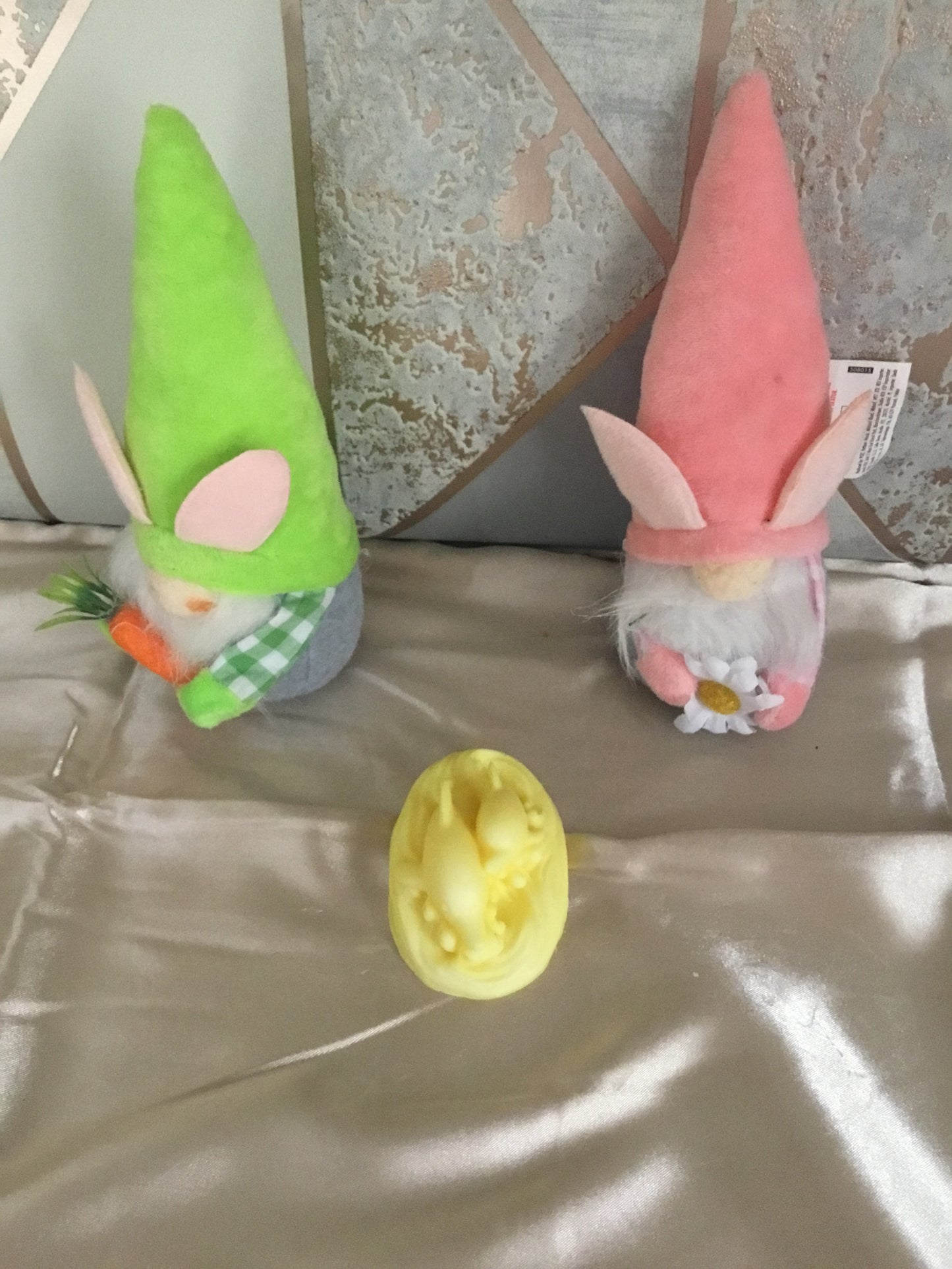 Soap