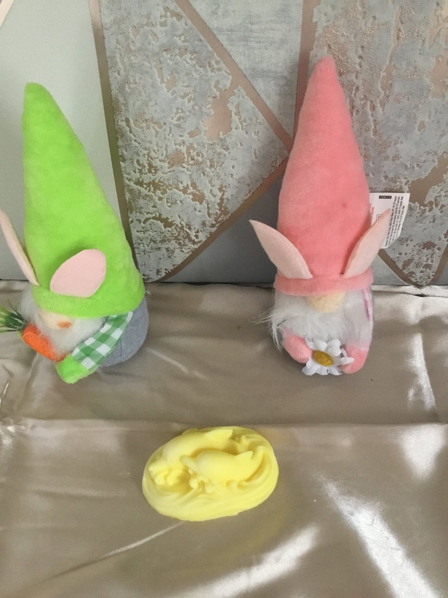 Soap