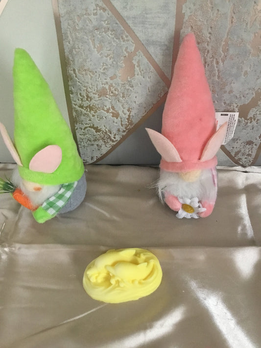 Soap