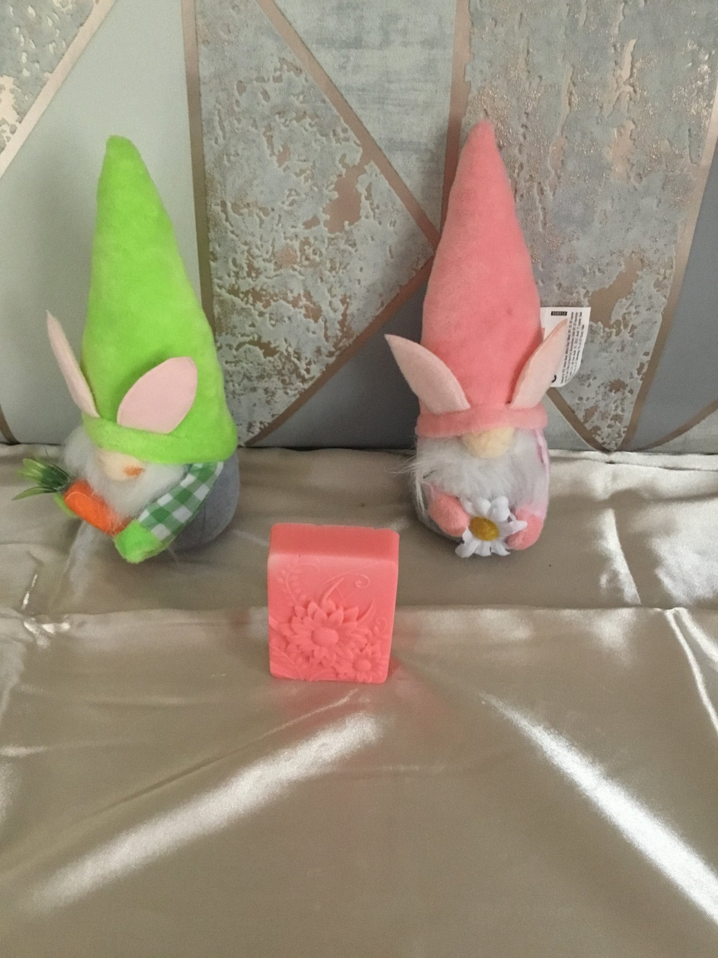 Soap