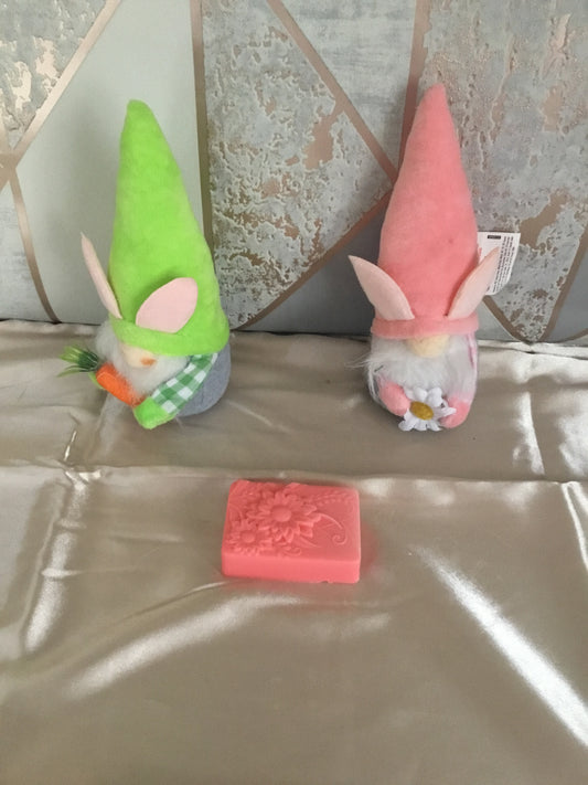 Soap