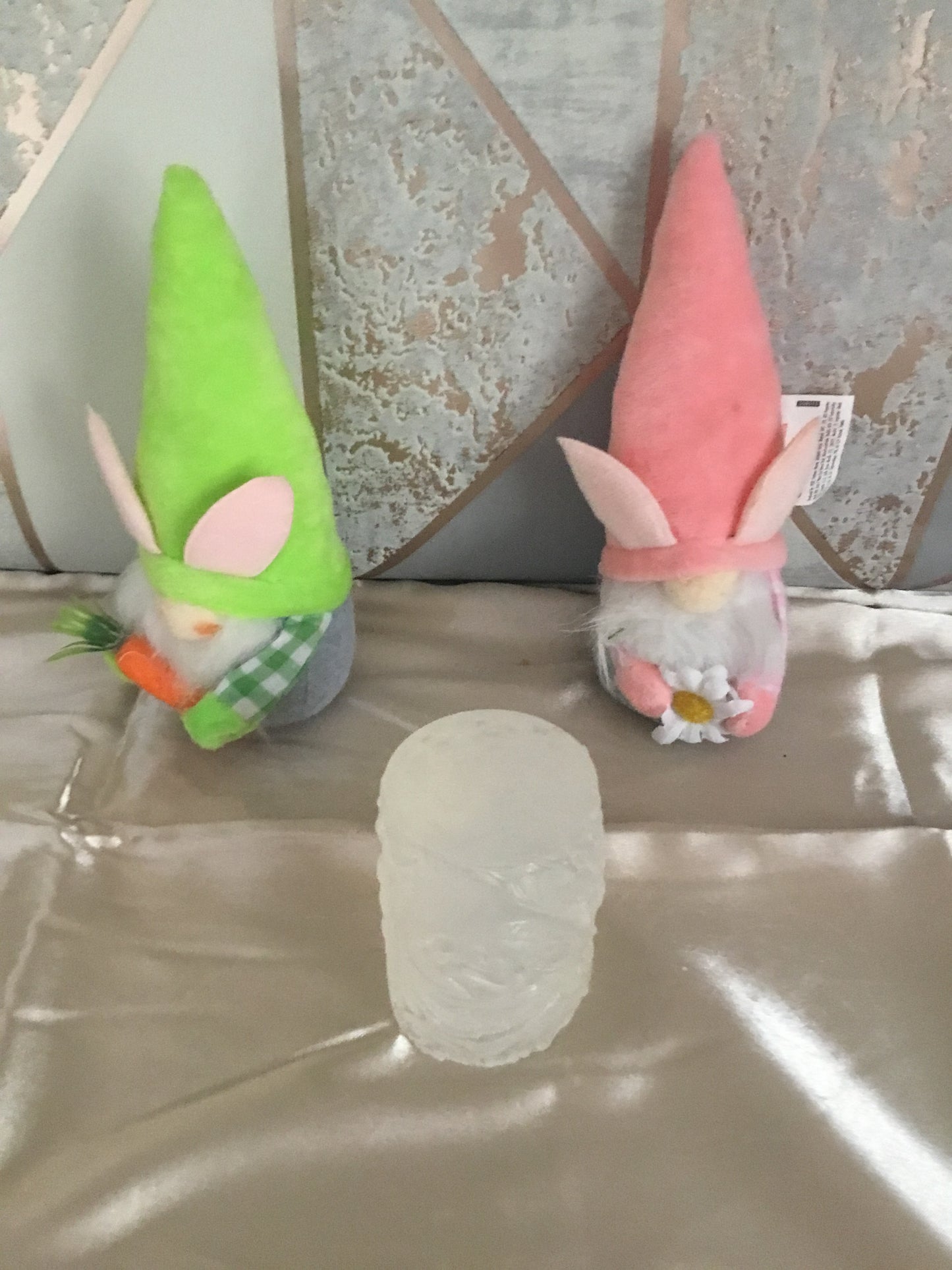 Soap
