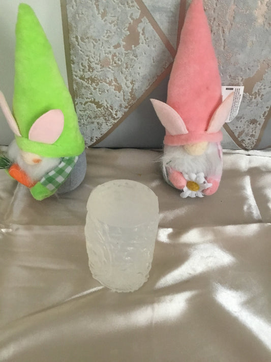 Soap