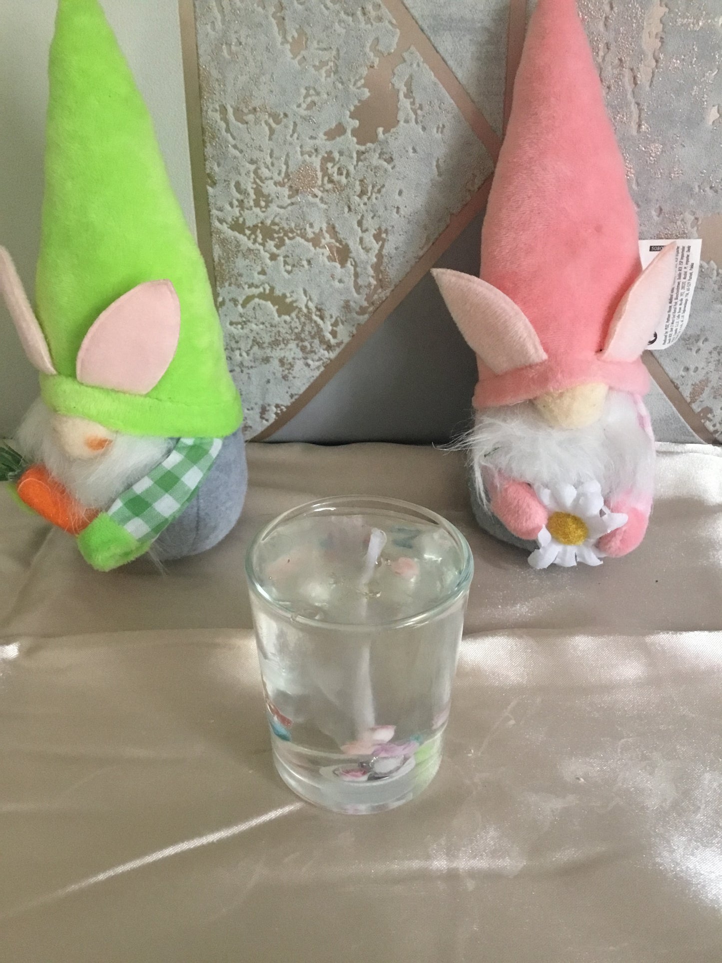 Candles