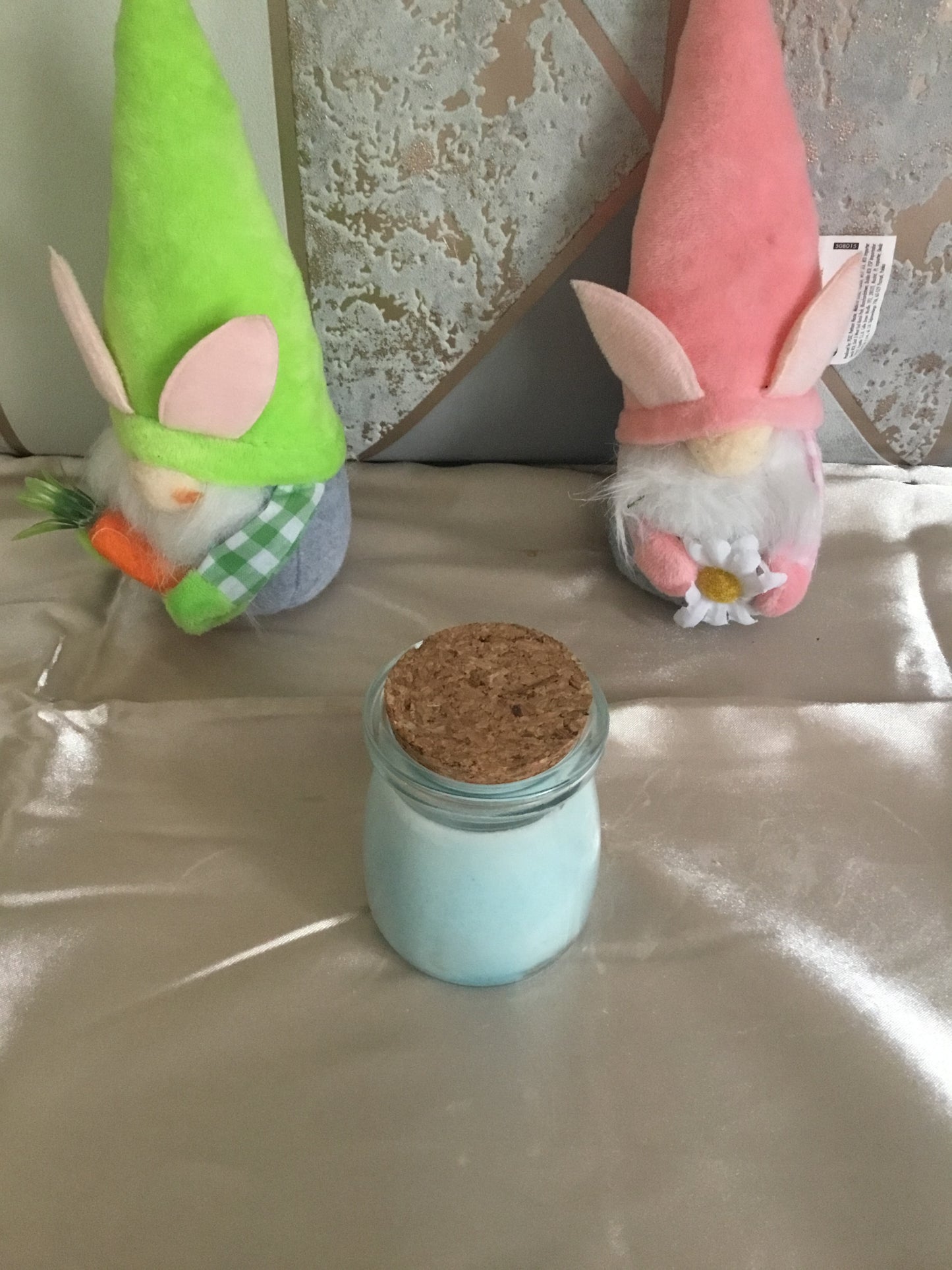 Candles