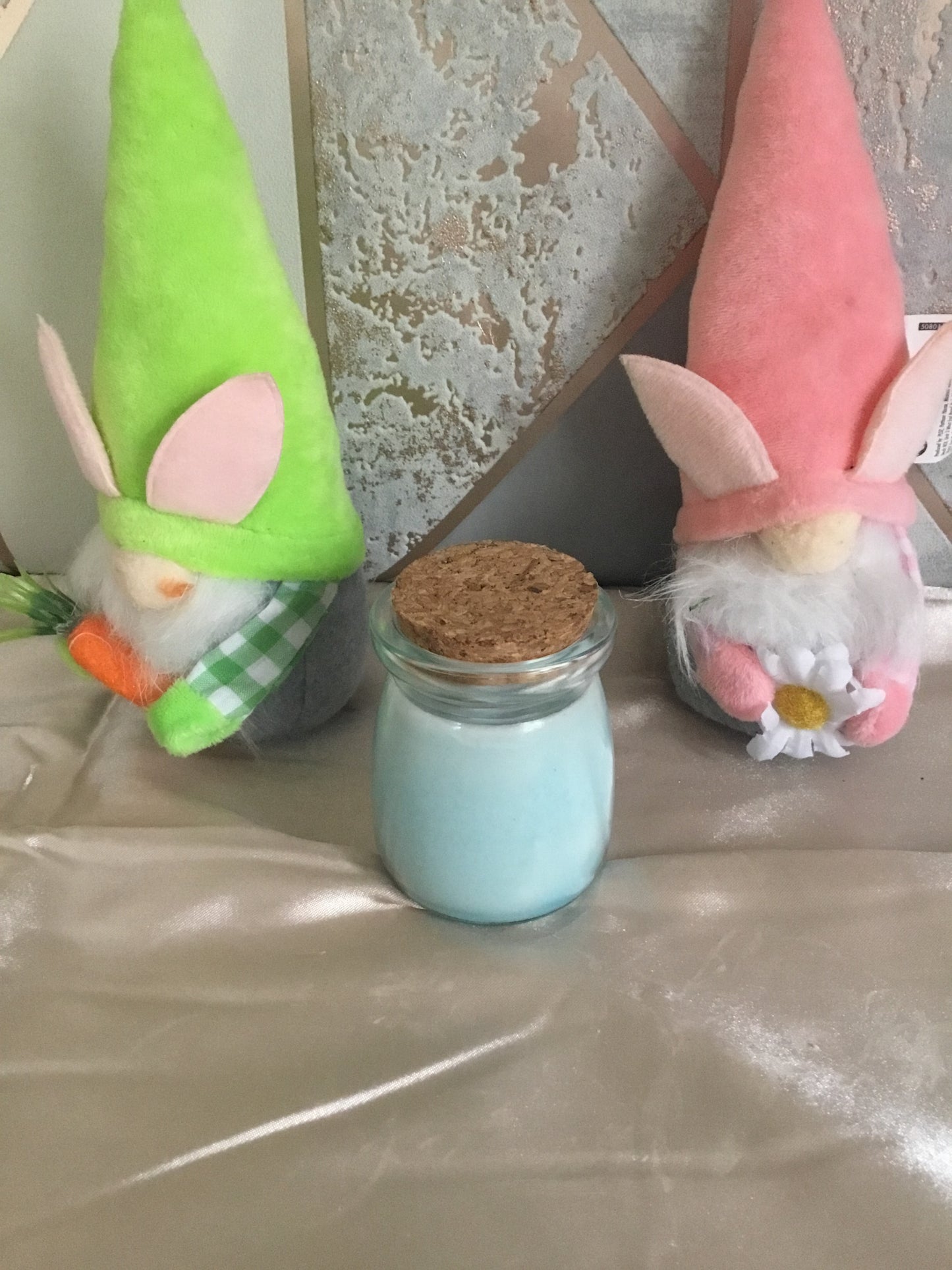 Candles