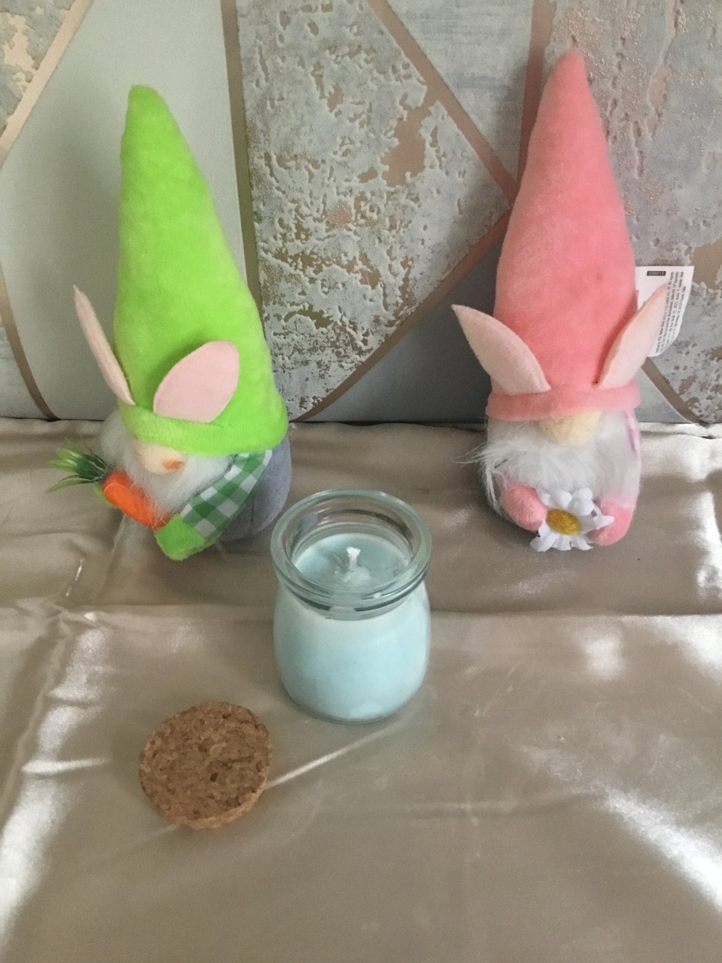 Candles