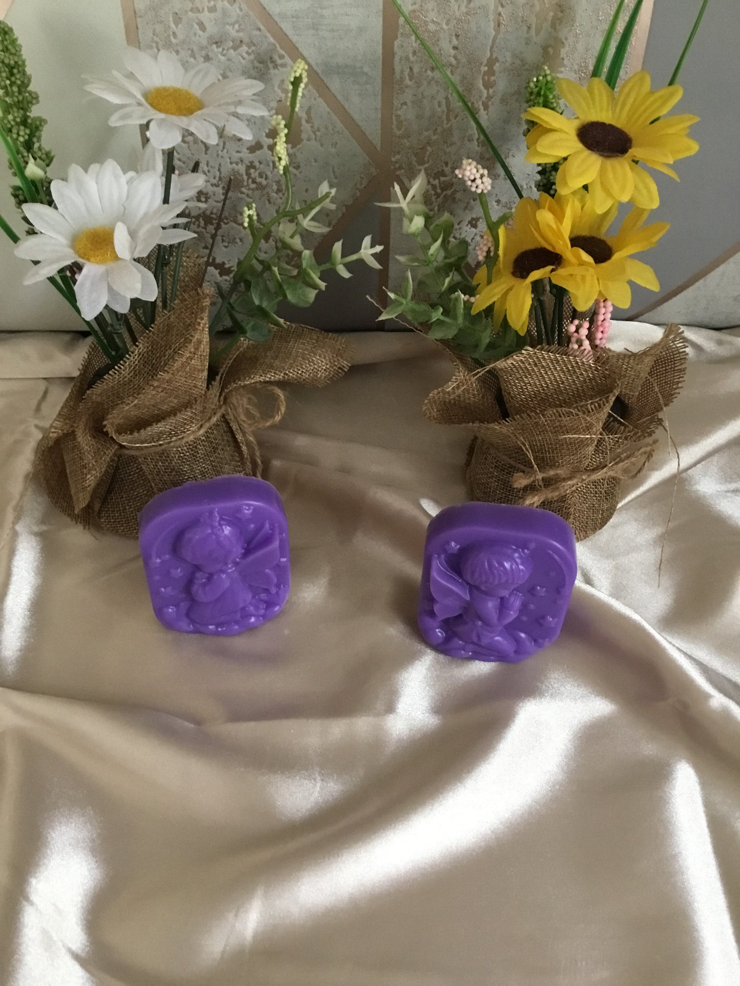 Soap
