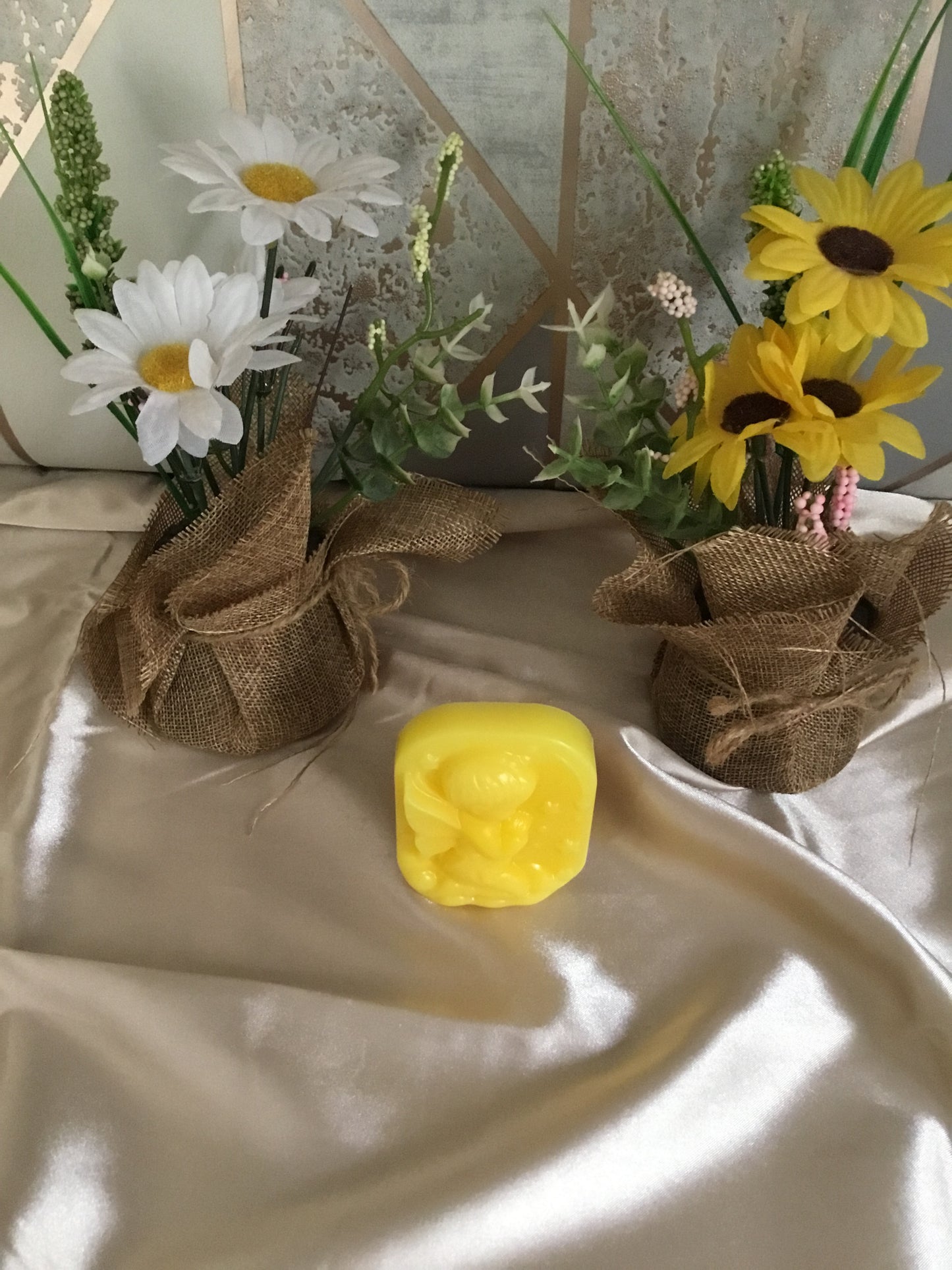 Soap