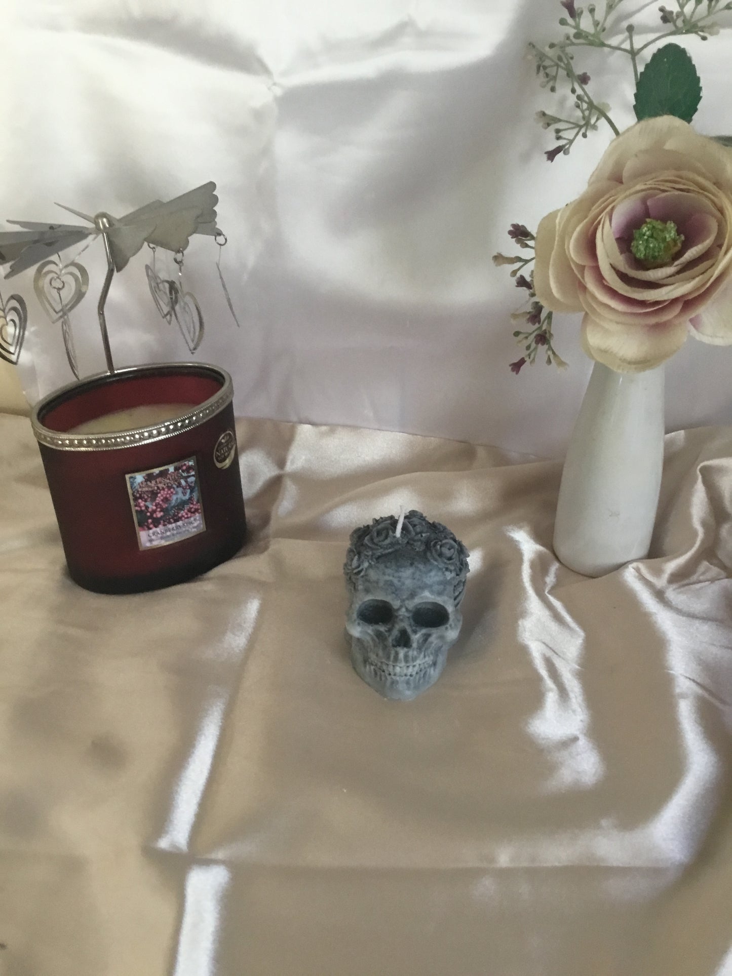 Candle