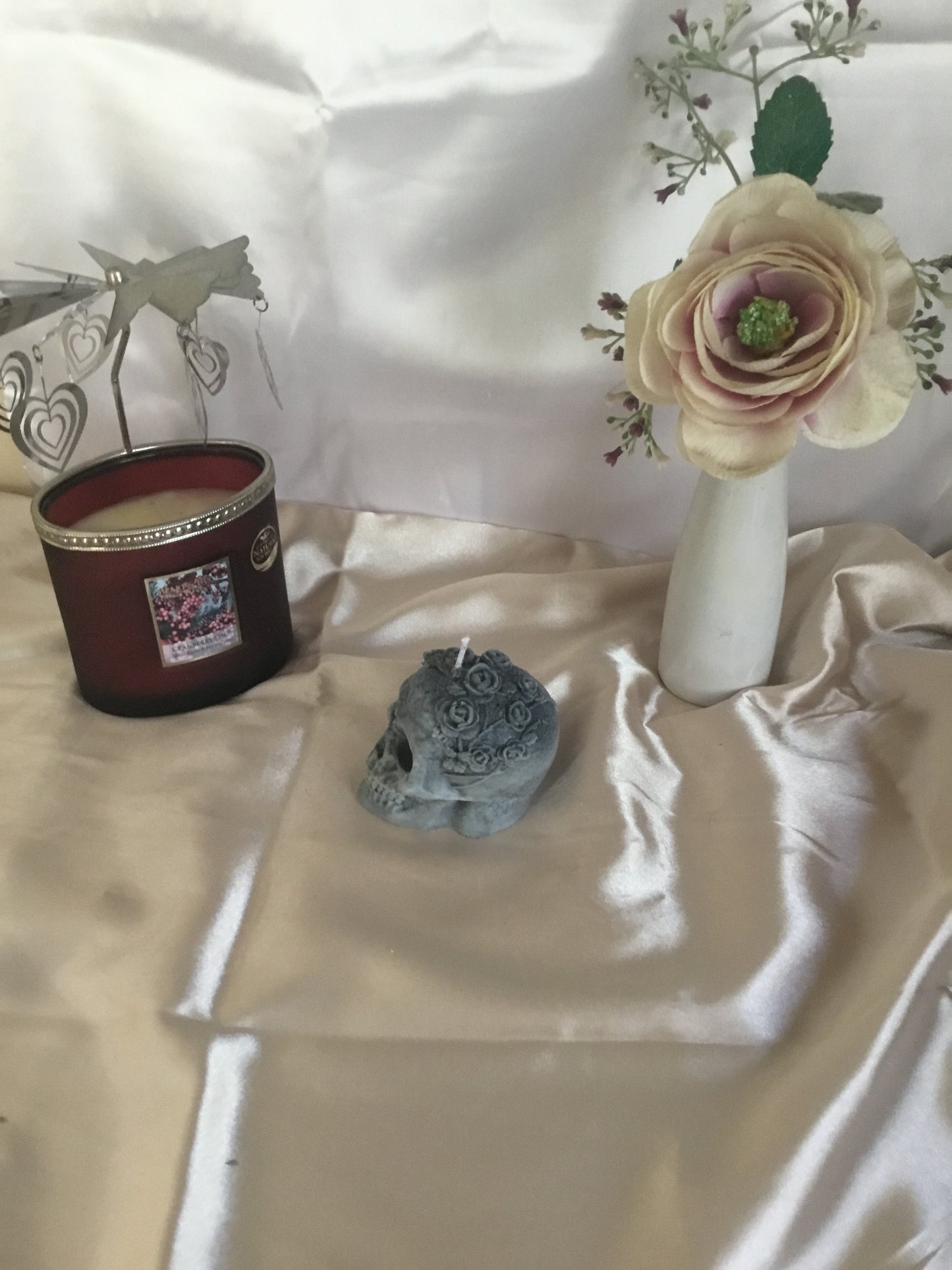 Candle